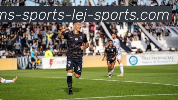 乐竞官网APP 封面图